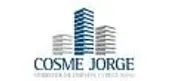 Logo da imobiliária