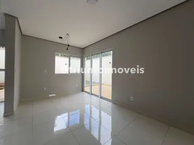 Casa de Condomínio com 3 Quartos à venda, 100m² no Morros, Teresina