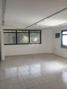 Conjunto Comercial / Sala com 3 Quartos para venda ou aluguel, 40m² no Jardim Guanabara, Campinas