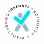 Logo da imobiliária