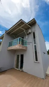 Casa com 2 Quartos à venda, 90m² no Mangabeira, Eusébio