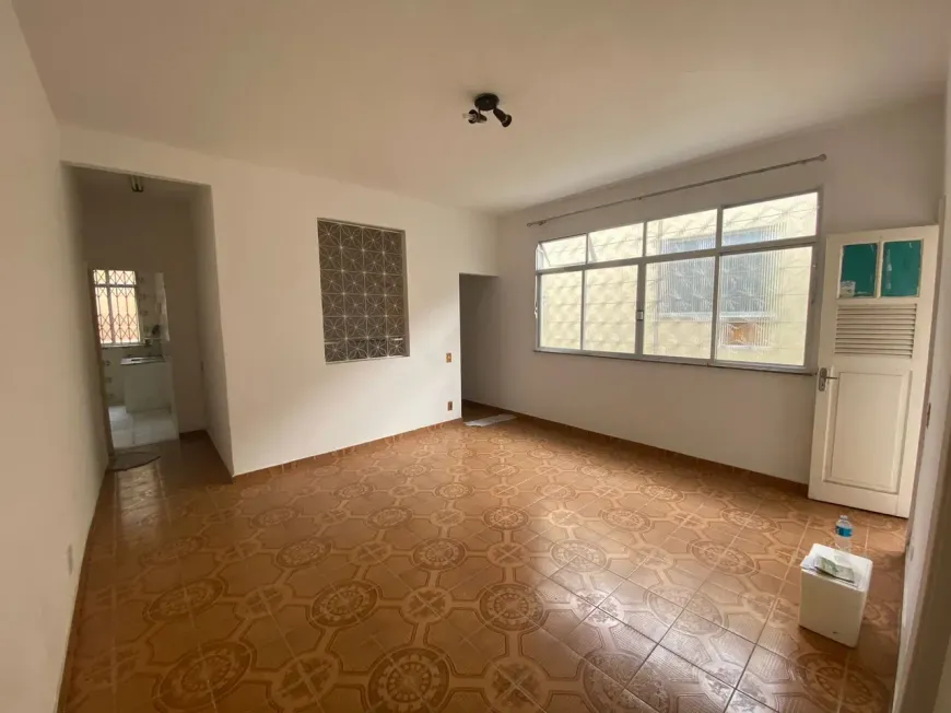 Foto do imóvel - Casa de Vila com 2 Quartos para alugar, 150m²