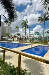 Apartamento com 2 Quartos à venda, 42m² no Coaçu, Eusébio