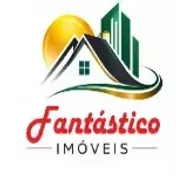 Logo da imobiliária
