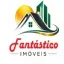 Fantástico Imóveis