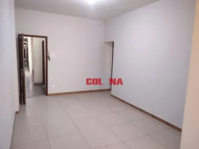 Apartamento com 2 Quartos à venda, 95m² no Centro, Niterói