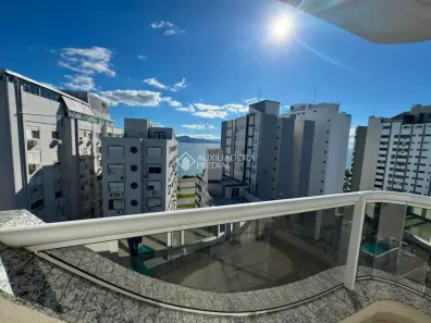 Apartamento com 2 Quartos à venda, 77m² no Agronômica, Florianópolis