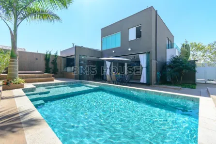 Casa com 3 Quartos à venda, 145m² no Centro, Cotia
