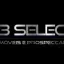 LB Select Imóveis e Prospecção LTDA
