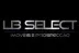 Miniatura da foto de LB Select Imóveis e Prospecção LTDA