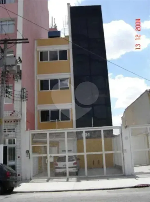 Foto do imóvel - Prédio/Edificio inteiro com 1015 m², 16 banheiros e 13 vagas para alugar ou comprar em
