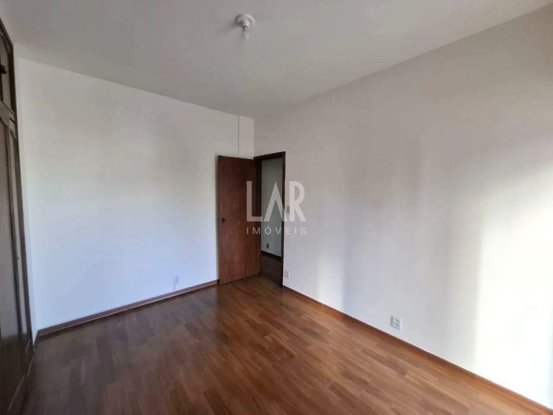 Foto 30