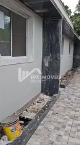 Casa com 2 Quartos à venda, 49m² no , Itanhaém
