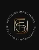 Logo da imobiliária