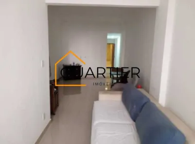 Apartamento com 3 Quartos à venda, 103m² no Flamengo, Rio de Janeiro