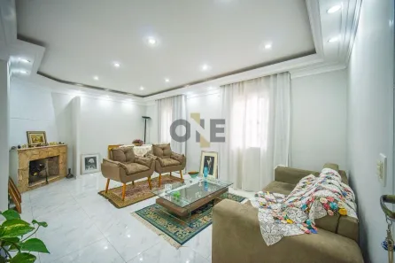 Casa de Condomínio com 3 Quartos à venda, 126m² no Jardim da Glória, Cotia