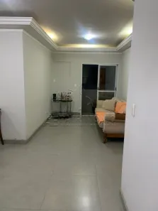 Apartamento com 3 Quartos à venda, 95m² no Vila Independência, Sorocaba