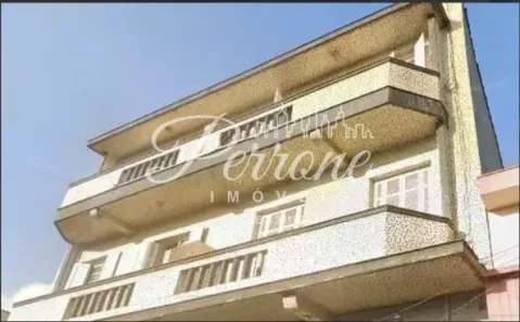 Apartamento com 2 Quartos para alugar, 50m² no Mooca, São Paulo