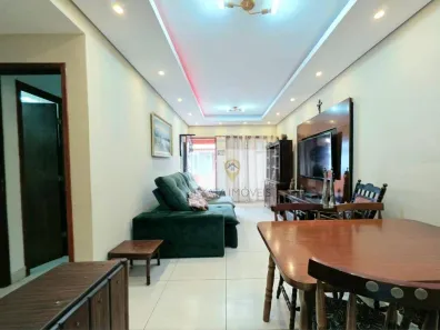 Casa com 2 Quartos à venda, 66m² no Chácara Mariléa, Rio das Ostras