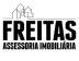 Miniatura da foto de Freitas Assessoria Imobiliaria Ltda