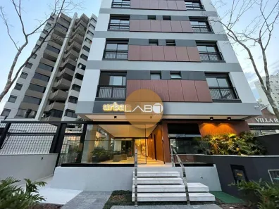 Apartamento com 2 Quartos à venda, 80m² no Centro, Florianópolis