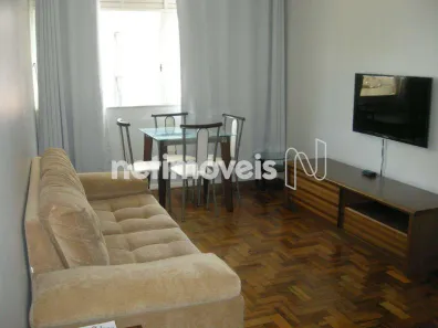 Apartamento com 2 Quartos à venda, 90m² no Barra, Salvador