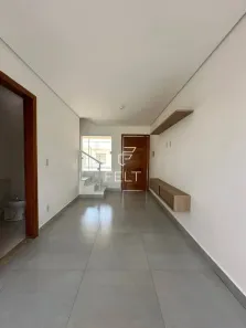 Casa de Condomínio com 2 Quartos à venda, 70m² no Ipês (Polvilho), Cajamar
