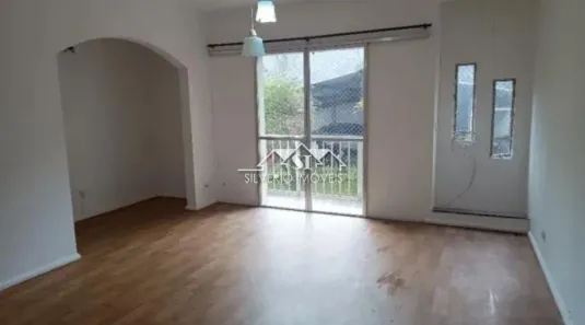 Apartamento com 3 Quartos à venda, 90m² no Saldanha Marinho, Petrópolis