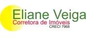 Logo da imobiliária