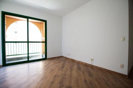 Apartamento com 3 Quartos à venda, 100m² no Vila Mariana, São Paulo