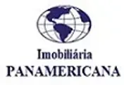 Logo da imobiliária
