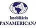 Miniatura da foto de Imobiliária Panamericana - Ltda