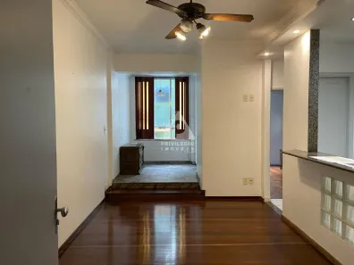Apartamento com 2 Quartos à venda, 130m² no Copacabana, Rio de Janeiro