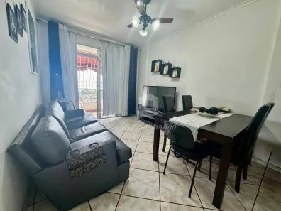 Apartamento com 2 Quartos à venda, 72m² no Barreto, Niterói