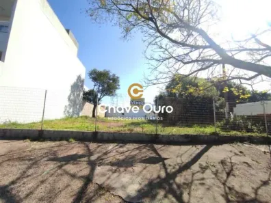 à venda, 532m² no Centro, Cascavel