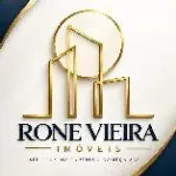 Logo da imobiliária