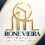 RONE VIEIRA IMÓVEIS