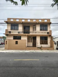 Prédio/Edifício Inteiro com 4 Quartos para alugar, 350m² no Cidade Velha, Belém