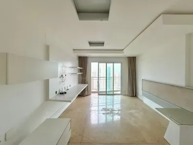 Apartamento com 4 Quartos à venda, 500m² no Meireles, Fortaleza