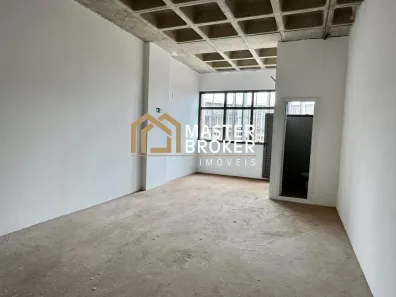 Conjunto Comercial / Sala com 1 Quarto à venda, 40m² no Alphaville - Lagoa dos Ingleses, Nova Lima