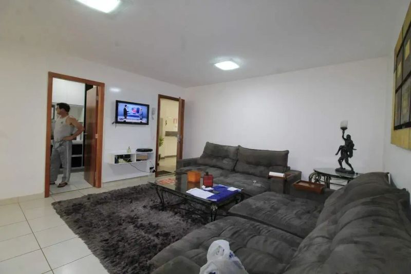 Foto 40