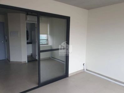 Studio com 1 Quarto à venda, 33m² no Bom Retiro, São Paulo