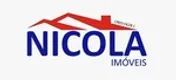 Logo da imobiliária