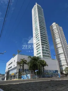 Cobertura com 3 Quartos à venda, 353m² no Centro, Balneário Camboriú