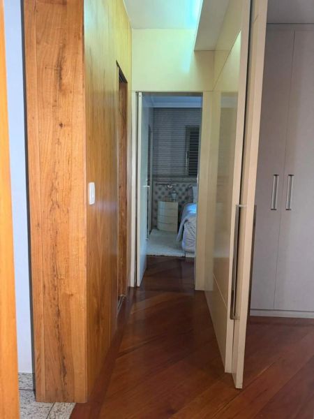 Foto 49