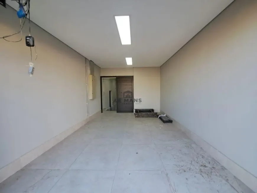 Foto do imóvel - Sala/Conjunto/Escritório para alugar com 30 m² e 1 banheiro disponível para locação em