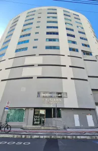 Andar / Laje corporativa para venda ou aluguel, 46m² no Centro, Balneário Camboriú
