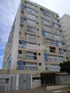 Apartamento com 1 Quarto à venda, 45m² no Centro, Campinas
