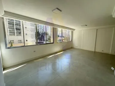 Apartamento com 3 Quartos à venda, 160m² no Bela Vista, São Paulo