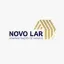 Novo Lar Empreendimentos E Serviços